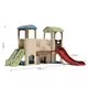 Indoor Playground inSPORTline Terkino