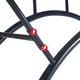 Outdoor Table Tennis Table inSPORTline OUTDOOR 1000