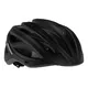 Cycling Helmet Kross BORAO III - Black