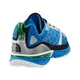 Men's Single-Track Hayasa Shoes