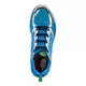 Men's Single-Track Hayasa Shoes