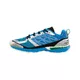 Men's Single-Track Hayasa Shoes