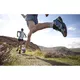 Men's Single-Track Hayasa Shoes