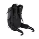 Angstrom 30 Litre Backpack
