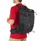 Angstrom 30 Litre Backpack