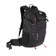 Angstrom 30 Litre Backpack - Black