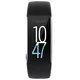 Sports Watch POLAR A360