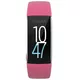 Sports Watch POLAR A360