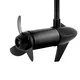 Electric Trolling Motor inSPORTline A43 55 lbs. / 636 W / 12 V