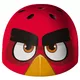 Skateboard Helmet Angry Birds