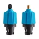 Valve Adaptor for Aqua Marina Paddle Boards