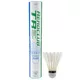 Feather Shuttlecocks Yonex Aeroclub TR – 12 Pcs.