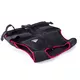 Weighted vest Adidas