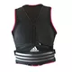 Weighted vest Adidas