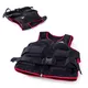 Weighted vest Adidas