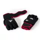 2 x 0,5 KG weight gloves