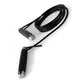 Skipping rope Adidas