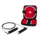 Skipping rope set with carring case