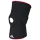 Knee support Adidas