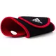 Wrist support Adidas - one size