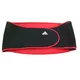 Lumbar support adidas