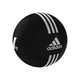 1 kg Medicine Ball