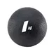 1 kg Medicine Ball
