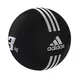 3 kg Medicime Ball