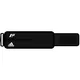 Ankla/wrist weight - 2 x 1,0 KG