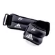 Ankla/wrist weight - 2 x 1,0 KG