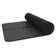 Fitness mat Adidas