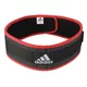 Stretchfit training gloves