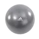 Core gym ball - 65 cm