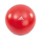 Core gym ball - 75 cm