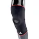 Knee support Adidas