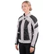 Women’s Summer Textile Motorcycle Jacket BOS Aylin