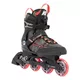 Women’s Inline skates K2 Alexis 80 BOA 2022
