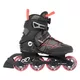 Women’s Inline skates K2 Alexis 80 BOA 2022