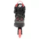Women’s Inline skates K2 Alexis 80 BOA 2022