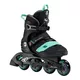 Women’s Inline skates K2 Alexis 80 Pro 2021