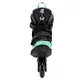 Women’s Inline skates K2 Alexis 80 Pro 2021