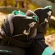Women’s Inline skates K2 Alexis 80 Pro 2021