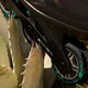 Women’s Inline skates K2 Alexis 80 Pro 2021