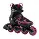 Women’s Inline skates K2 Alexis 90 BOA 2021