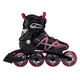 Women’s Inline skates K2 Alexis 90 BOA 2021
