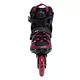 Women’s Inline skates K2 Alexis 90 BOA 2021