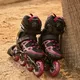 Women’s Inline skates K2 Alexis 90 BOA 2021