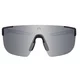 Photochromic Sunglasses Altalist Kaku SP4 - černá se zlatými skly