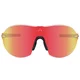 Photochromic Sunglasses Altalist Kisou PRD - Black with Blue Lenses