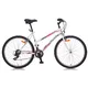 Mountain bike GALAXY ANTILA LADY